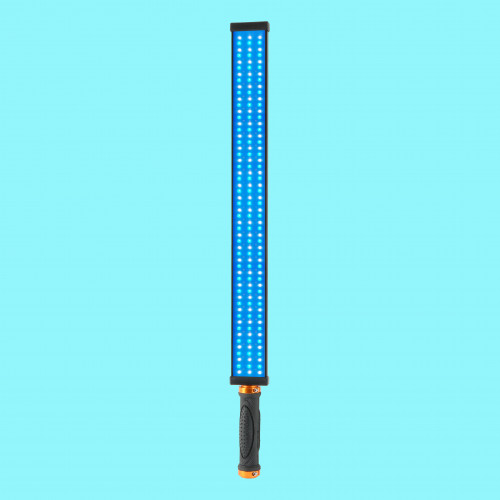 Осветитель светодиодный Falcon Eyes StripLight 264 RGB