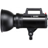 Grifon Вспышка студийная GEMINI GS-300 II (300Дж+пилот:150Вт) байонет BOWENS