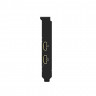 Плата видеозахвата AVMATRIX VC12-4K HDMI PCIE