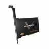 Плата видеозахвата AVMATRIX VC12-4K HDMI PCIE