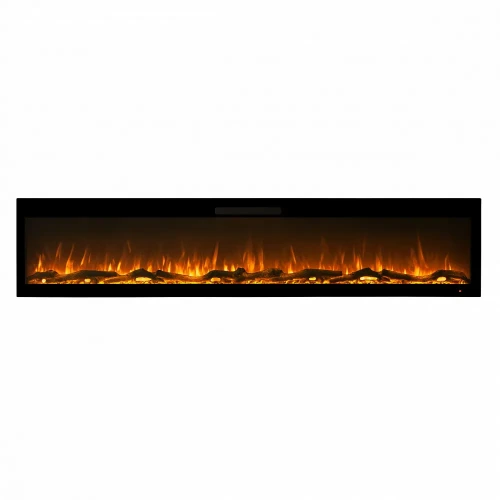 Электрокамин Real Flame DIAMOND 84 Diamond