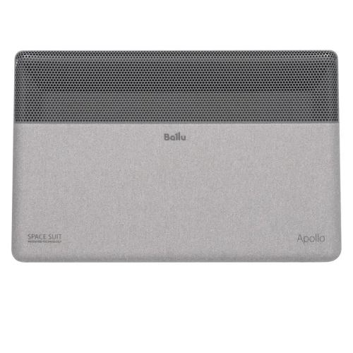 Конвектор Ballu BEC/ATI-2001 Apollo MOON Grey