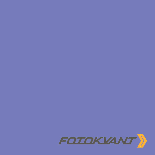 Fotokvant BGP-1310-68 фон бумажный 1,35х10 м насыщенный пурпурный