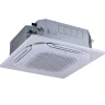 Кассетная VRF система MDV MDVI3-100C4VR12D V8