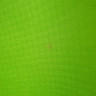 Фон хромакей GreenBean Chromakey Screen MW2018G моторизованный (уценка 01)