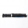 Phottix 88218 Padat Carbon Fiber Compact Light Stand стойка карбоновая 198 см 78 дюймов