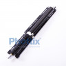 Phottix 88218 Padat Carbon Fiber Compact Light Stand стойка карбоновая 198 см 78 дюймов