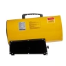 Газовая тепловая пушка Ballu BHG-30LS URAL - LS