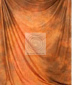 Художественный фон SHESHA 2,7х5 м SH-91