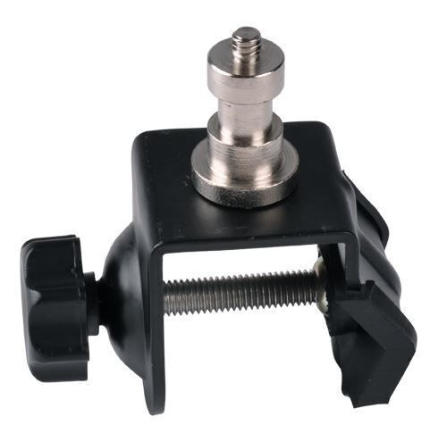 Grifon Зажим со стационарным переходником CB-01