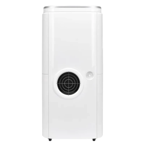 Мобильный кондиционер Electrolux EACM-20 JK/N3 Ice Column