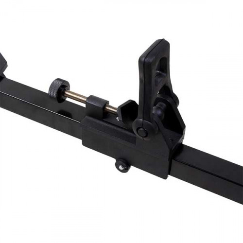 Тележка TrackMaster 02 для видеоштатива