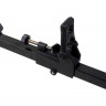 Тележка TrackMaster 02 для видеоштатива