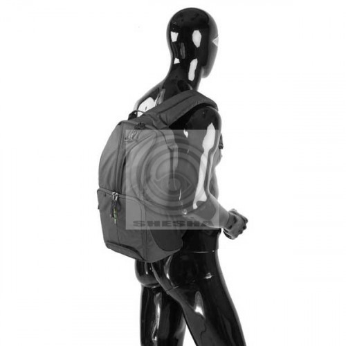 Рюкзак Vertex 01 для фототехники