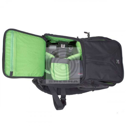 Рюкзак Vertex 01 для фототехники