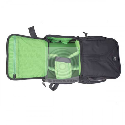 Рюкзак Vertex 01 для фототехники