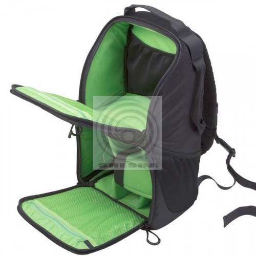 Рюкзак Vertex 01 для фототехники