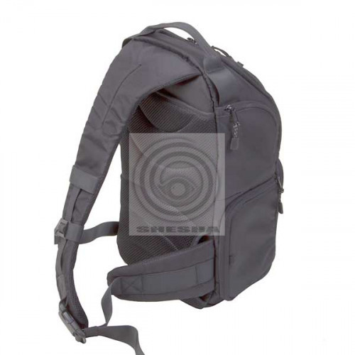 Рюкзак Vertex 01 для фототехники