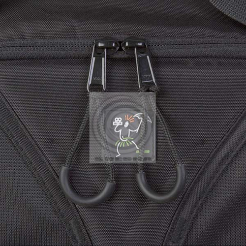 Рюкзак Vertex 01 для фототехники