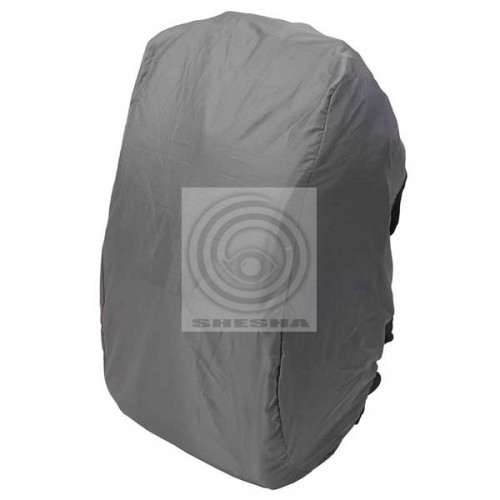 Рюкзак Vertex 01 для фототехники