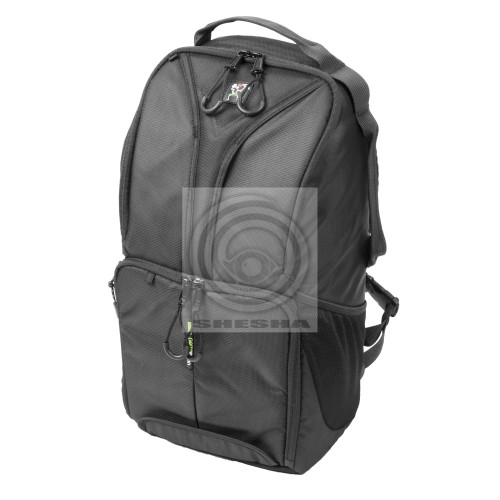 Рюкзак Vertex 01 для фототехники