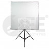 Софтбокс Falcon Eyes FEA-SB 120120 BW