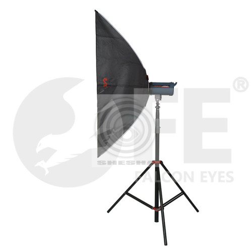 Софтбокс Falcon Eyes FEA-SB 120120 BW