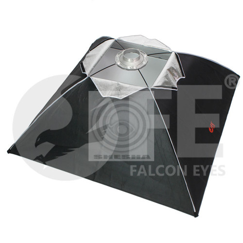 Софтбокс Falcon Eyes FEA-SB 120120 BW