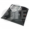 Софтбокс Falcon Eyes FEA-SB 120120 BW