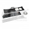 Софтбокс Falcon Eyes FEA-SB 120120 BW