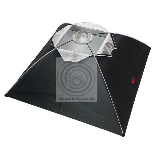 Софтбокс Falcon Eyes FEA-SB 120120 BW