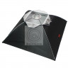 Софтбокс Falcon Eyes FEA-SB 120120 BW