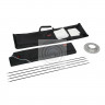 Софтбокс Falcon Eyes FEA-SB 120120 BW