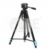 Штатив Falcon Eyes Travel Line 3600