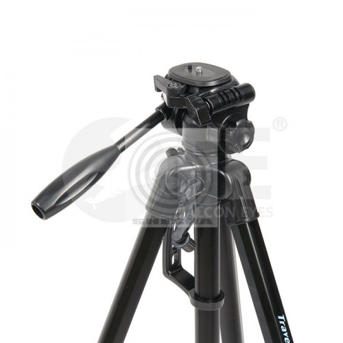 Штатив Falcon Eyes Travel Line 3600