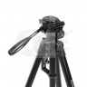 Штатив Falcon Eyes Travel Line 3600