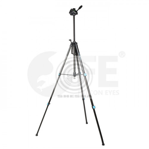 Штатив Falcon Eyes Travel Line 3600