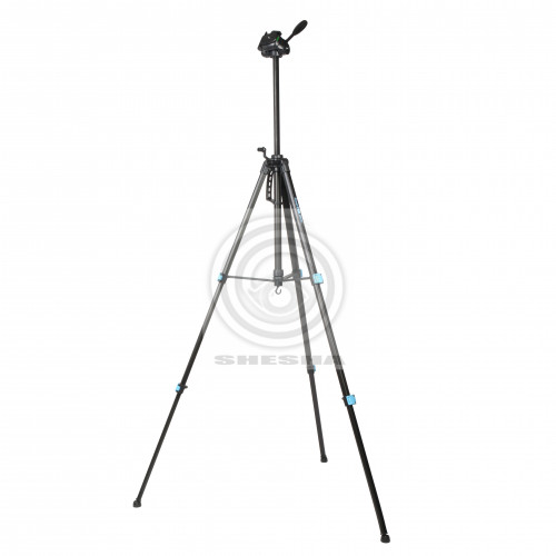 Штатив Falcon Eyes Travel Line 3600