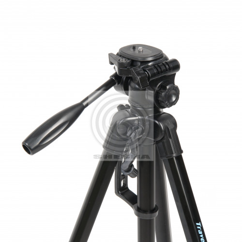 Штатив Falcon Eyes Travel Line 3600