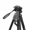 Штатив Falcon Eyes Travel Line 3600