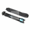 Штатив Falcon Eyes Travel Line 3600