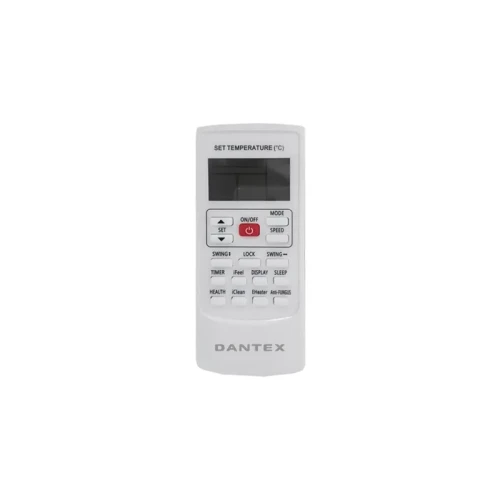 Напольно-потолочный кондиционер Dantex RKD-36CHANI/RKD-36HANIE-W Smart Inverter
