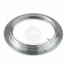 Кольцо переходное Olympus на EOS
