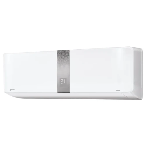 Кондиционер настенный Electrolux EACS-30HT/N3_24Y Nordic