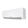 Кондиционер настенный Energolux SAS09Z5-AI / SAU09Z5-AI Zurich 5 Inverter