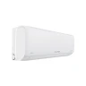 Кондиционер настенный Energolux SAS09Z5-AI / SAU09Z5-AI Zurich 5 Inverter