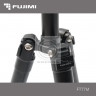 Fujimi FT77M Компактный штатив с шаровой головой (118,5 см)