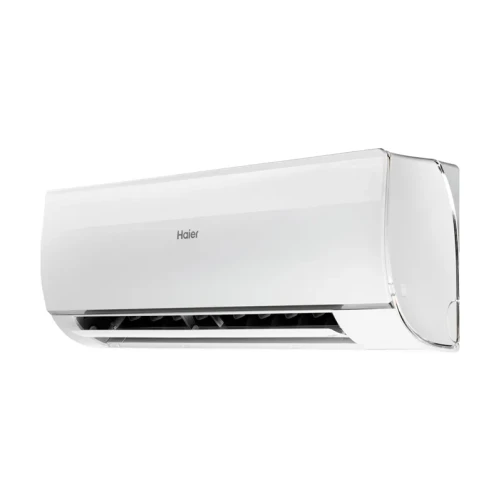 Кондиционер настенный Haier HSU-18HFF103/R3-W / HSU-18HUF103/R3 Flexis White