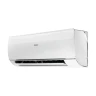 Кондиционер настенный Haier HSU-18HFF103/R3-W / HSU-18HUF103/R3 Flexis White