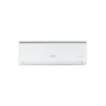 Кондиционер настенный Marsa RK-18MTI2G Astro Inverter